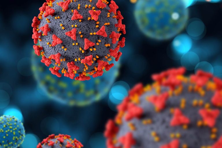 ULTIMA ORĂ: Noua variantă COVID-19, Stratus, vine cu simptome neobișnuite