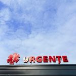 Urgențe