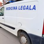 Medicină legală