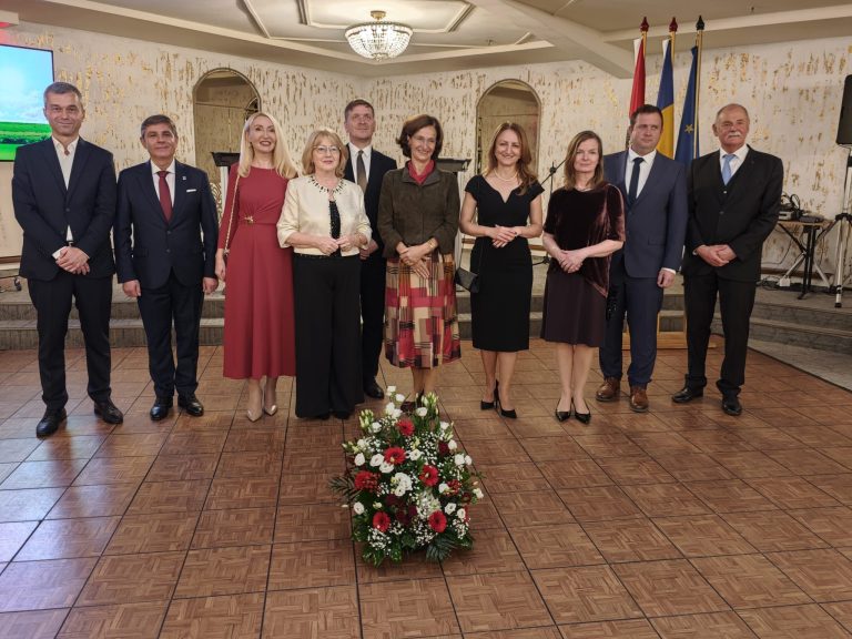 RAPORTOR LOCAL. Diplomație, ignoranță sau lipsă de spirit civic față de mass-media sibiană?