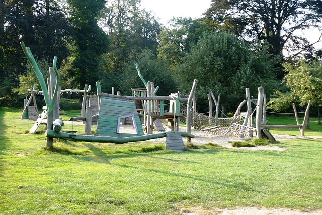 Inevitabilul pentru toți…