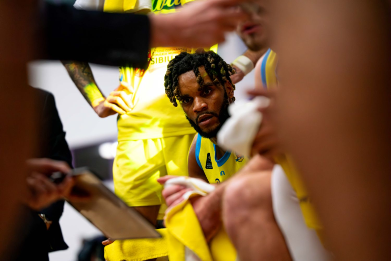 CSU Sibiu regăsește ritmul. Victorie convingătoare la Târgu Mureș