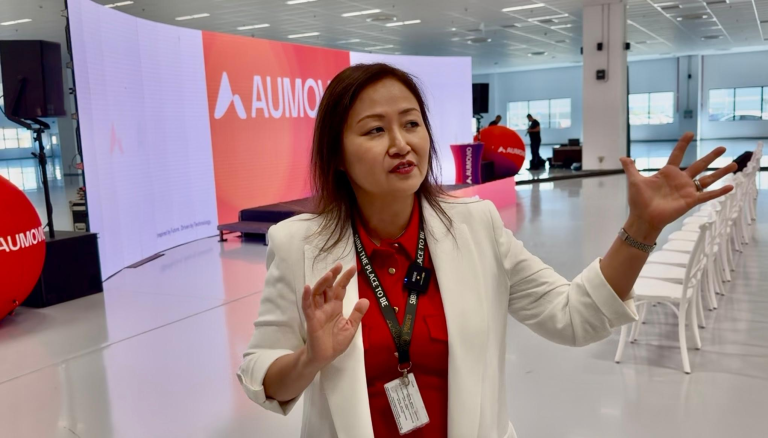 Record de 30 de milioane de camere de parcare: Inovația „Produs în Sibiu” conduce mobilitatea globală