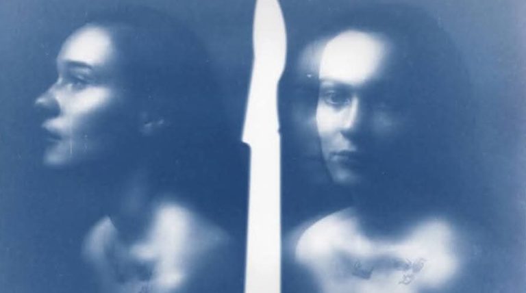 Doi sibieni nominalizați la „Romanian Visual Awards”