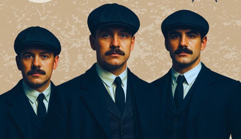 Bărbații sibieni sunt invitați să arunce topoare pentru a afla despre sănătatea lor 