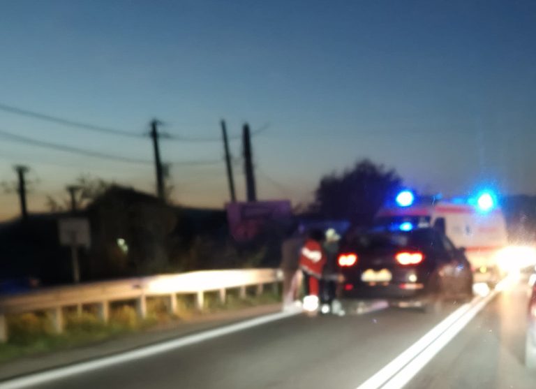 FOTO/VIDEO: Un angajat Cindrelul-Junii Sibiului a murit pe Valea Oltului. Mesajul Silviei Macrea