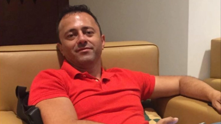 Procesul crimei care a șocat România: Noi audieri în dosarul uciderii lui Adrian Kreiner, la Curtea de Apel Alba Iulia