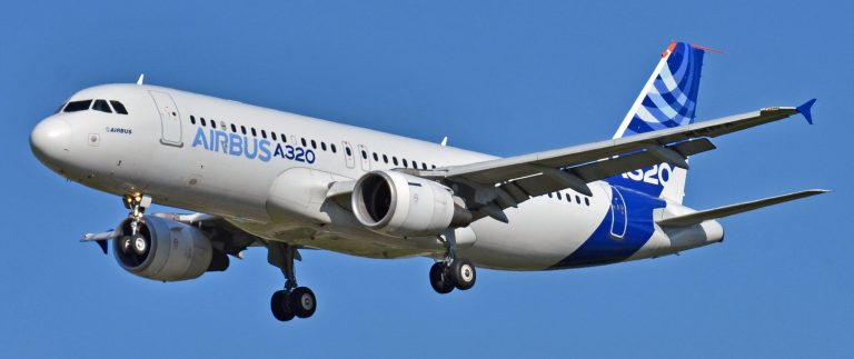 Mii de avioane Airbus A320 blocate la sol. Zborurile vor fi afectate și în România