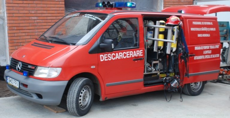 ULTIMA ORĂ: Accident îngrozitor. Femeie spulberată de un autobuz în Bradu