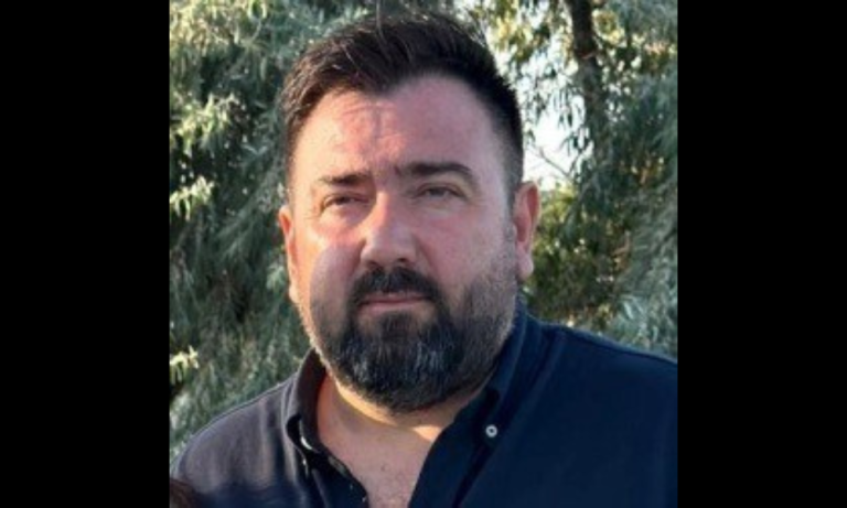 „Oamenii nu încetează să existe atâta timp cât trăiesc în amintirea noastră”