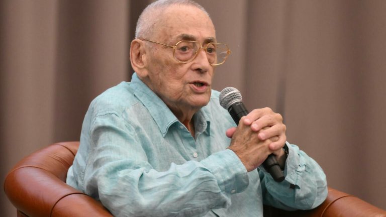 ULTIMA ORĂ: Horia Moculescu, internat în stare gravă la spital