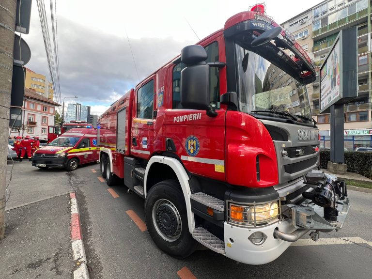 Schimbări majore pentru firme: acordul de funcționare depinde acum de autorizația ISU