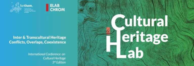 Conferință academică internațională dedicată patrimoniului cultural, la Universitatea „Lucian Blaga” din Sibiu