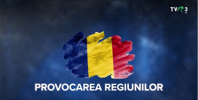 Mediașul se vede, astăzi, la Televiziunea Română