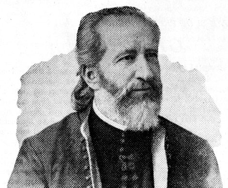 Miercuri debutează, la Sibiu, prima ediție a Simpozionului Internațional de Pastorală, Omiletică și Catehetică „Zaharia Boiu”