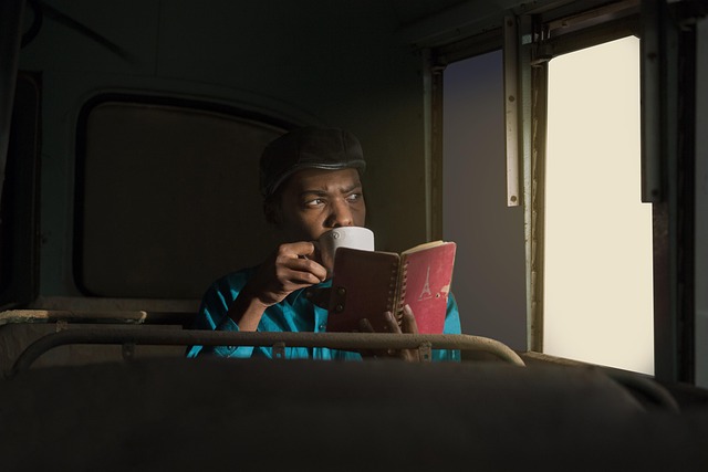 Ziua Mondială a cafelei turcești