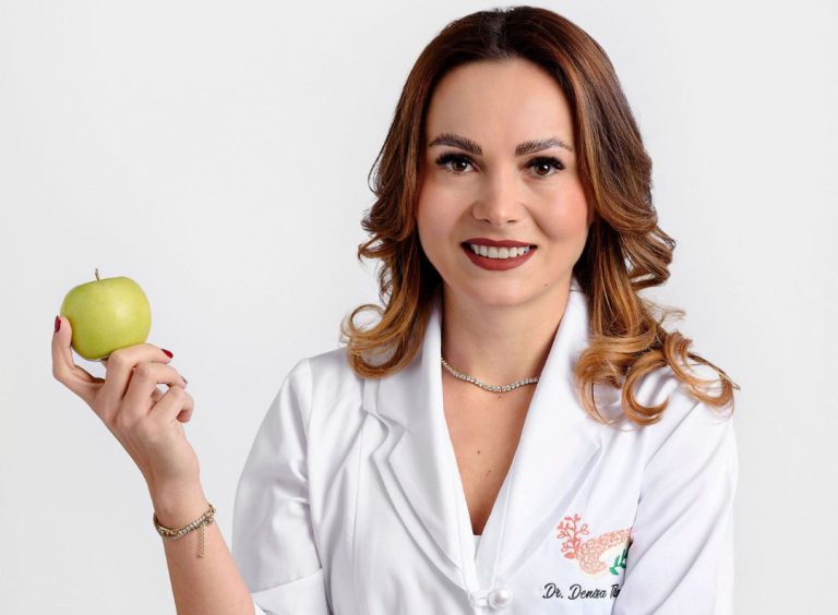 Diabetul zaharat, o problemă majoră de sănătate publică