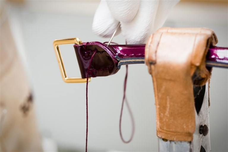 Somarest își mărește echipa