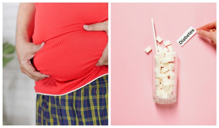 Suferi de diabet sau obezitate și vrei viză pentru SUA? S-ar putea să nu o primești!