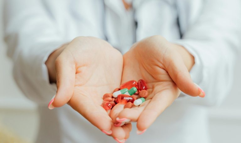 Un supliment utilizat în întreaga lume, care te ajută să dormi, ar putea crește riscul de insuficiență cardiacă?