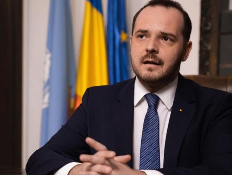 Ministrul Sănătății anunță o premieră: România va avea Registre Naționale de Screening