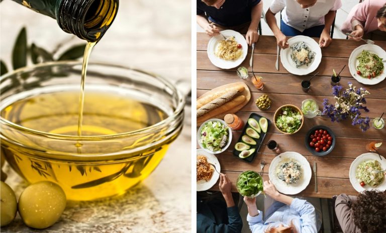 Iată care este ingredientul-minune pe care cardiologii dezvăluie că îl adaugă din belșug la mesele lor, pentru a-și proteja inima