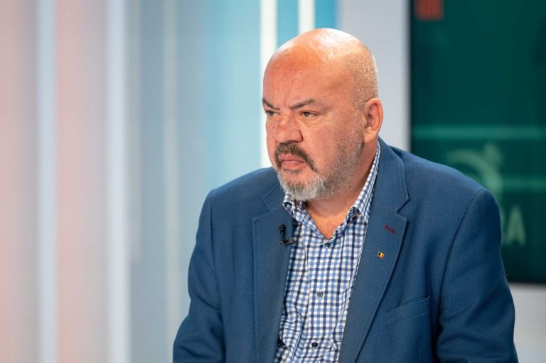 Florian Bichir despre Sf. Arsenie de la Prislop: „Evlavia populară l-a canonizat pe Părintele Boca”