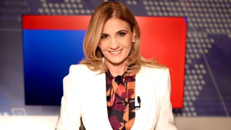 ULTIMA ORĂ: Schimbare-surpriză în clasamentul pentru alegerile pentru Primăria București. Ce a reușit Anca Alexandrescu