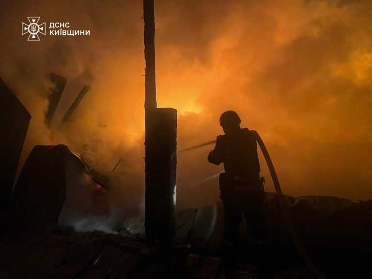 Câți bani a dat România pentru Ucraina? Ilie Bolojan a prezentat cifra