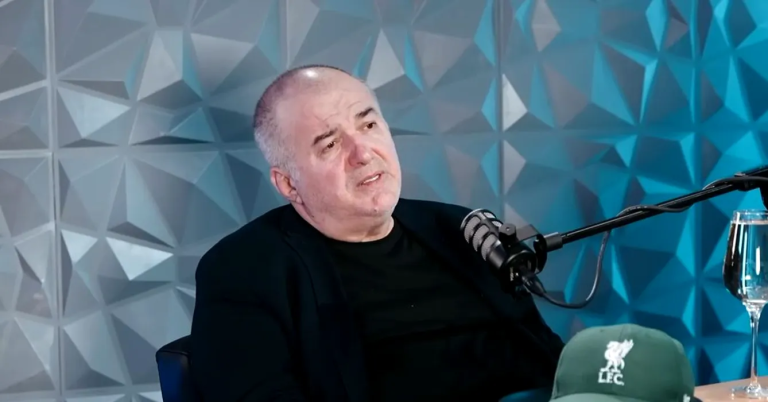 Florin Călinescu îndeamnă românii la nesupunere civică: să NU mai plătească taxele și impozitele