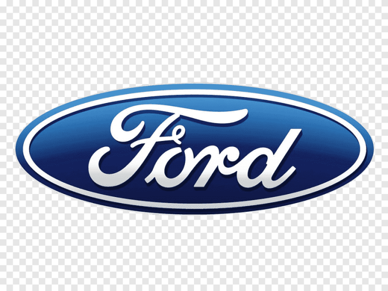 ULTIMA ORĂ: Ford a rechemat în service sute de autoturisme fabricate la Craiova