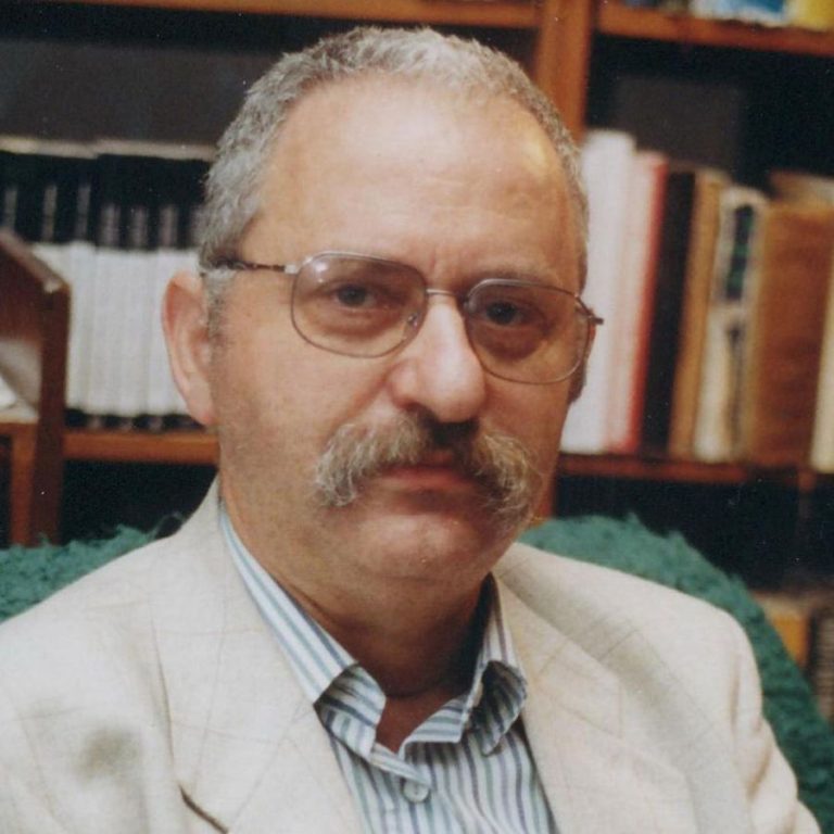 RECOMANDARE DE LECTURĂ. „Convoiul”, o distopie existențialistă