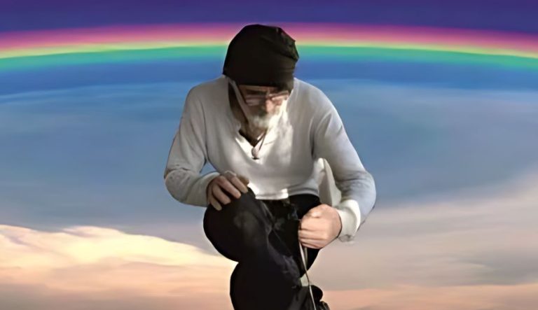 RECOMANDARE DE LECTURĂ. „Blues pentru un hidrant roz.” Între Beat și Barbie