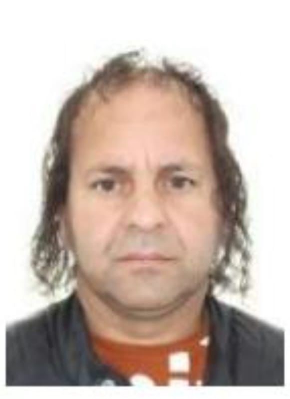 ULTIMA ORĂ/FOTO: Sibian dispărut de o lună în Germania. Familia nu a mai putut lua legătura cu el