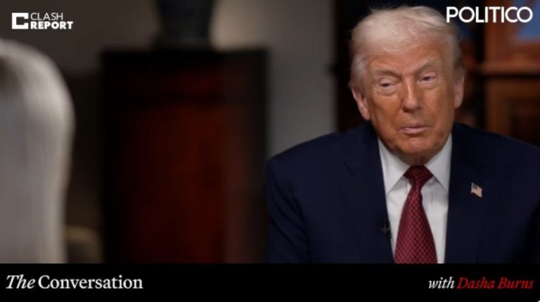 Trump vrea alegeri prezidențiale în Ucraina: “Ei folosesc războiul pentru a nu organiza alegeri, dar cred că poporul ucrainean ar trebui să aibă o alegere”