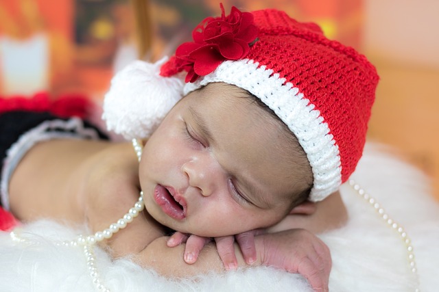 „Fii Moș Crăciun pentru un copil care nu-l așteaptă.” Sau cum o simplă inițiativă poate genera o adevărată campanie