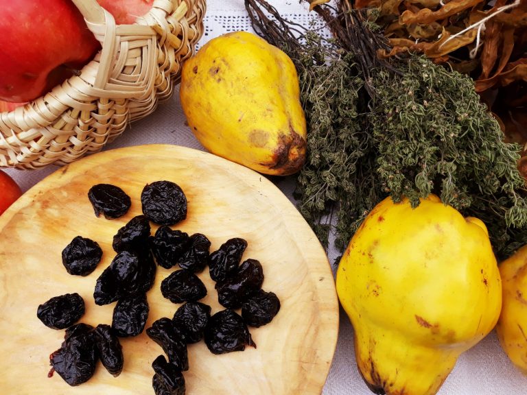 Sfârșit de noiembrie cu ateliere la Animă Astra Sibiu