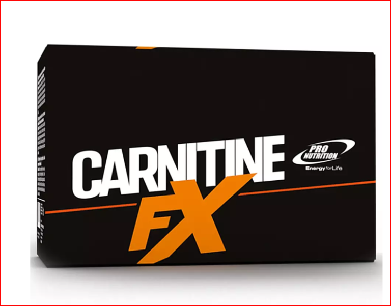 Alternativa naturală pentru un stil de viață dinamic