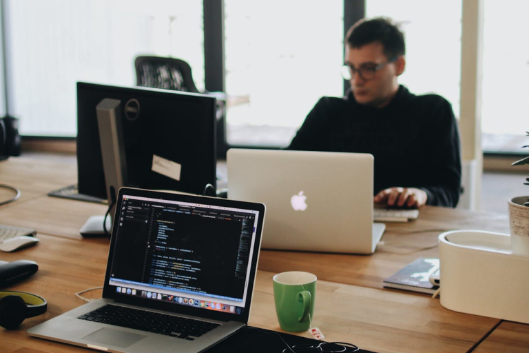 Tendințe în managementul IT: Companiile investesc masiv în servicii profesionale de suport SAP