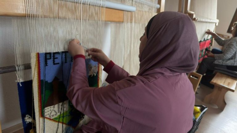 Meșteșugurile, tradițiile și patrimoniul local din Muntenegru, în „vizorul” sibienilor