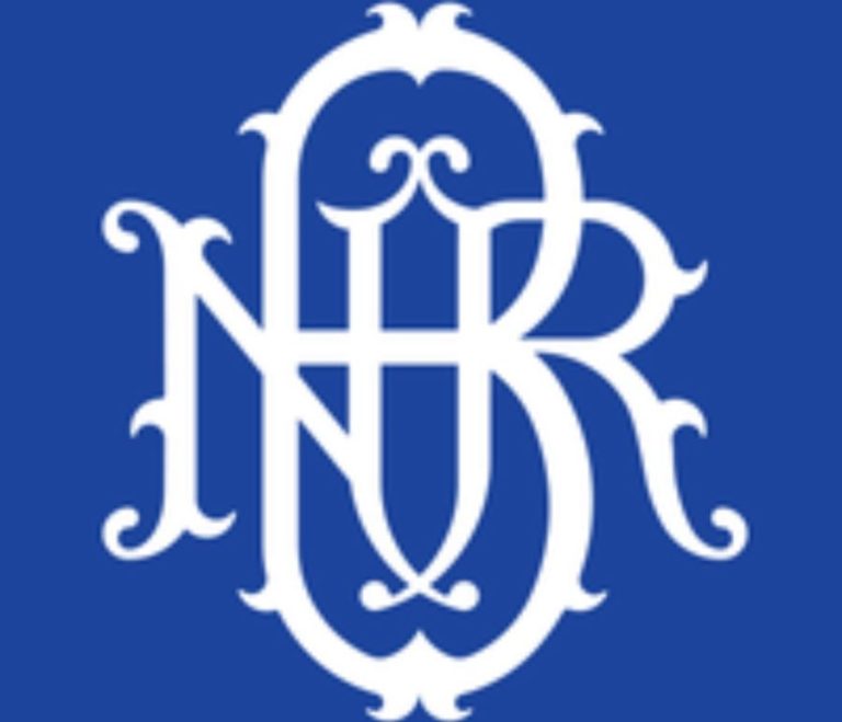 Datoria externă a României a crescut în ritm alert. Datele BNR arată o creștere de 22 de miliarde euro, în perioada ianuarie-octombrie 2025