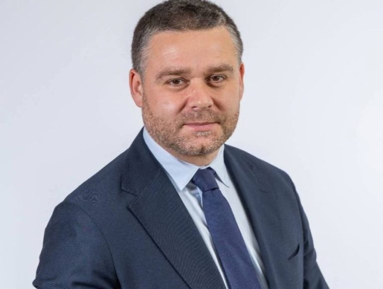 Ciucu, șocat de dezastrul găsit la Primăria Capitalei: datorii uriașe și STB în insolvență. Noul primar al Bucureștiului anunță reduceri masive de personal