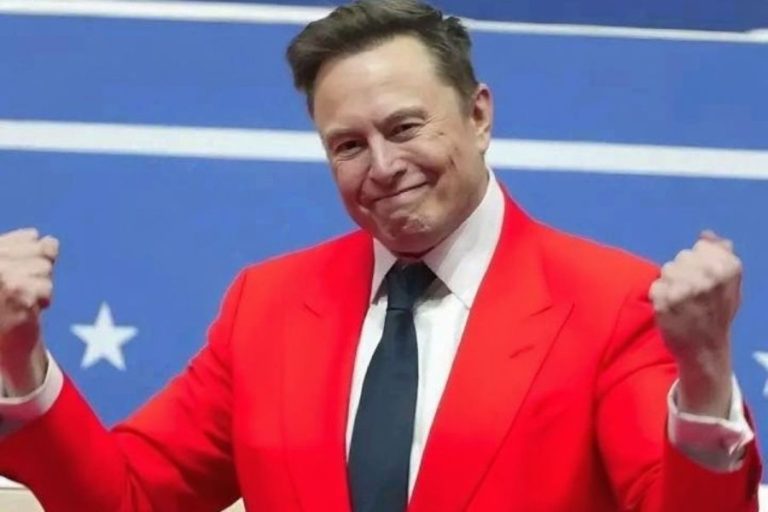 Elon Musk, despre UE, după ce l-a amendat Comisia Europeană: „Trebuie eradicată!”