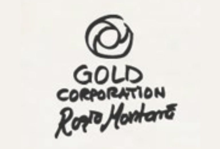 ANAF execută silit Gabriel Resources Limited. Statul român are de recuperat aproape 47 de milioane de lei, în litigiul Roșia Montană