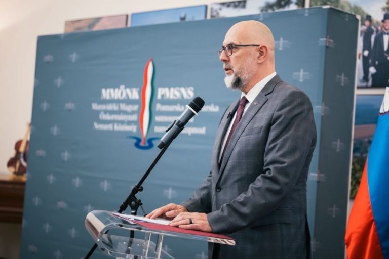 Kelemen Hunor, după ce PSD a votat împotriva lui Buzoianu: „Nu se rupe Coaliția”
