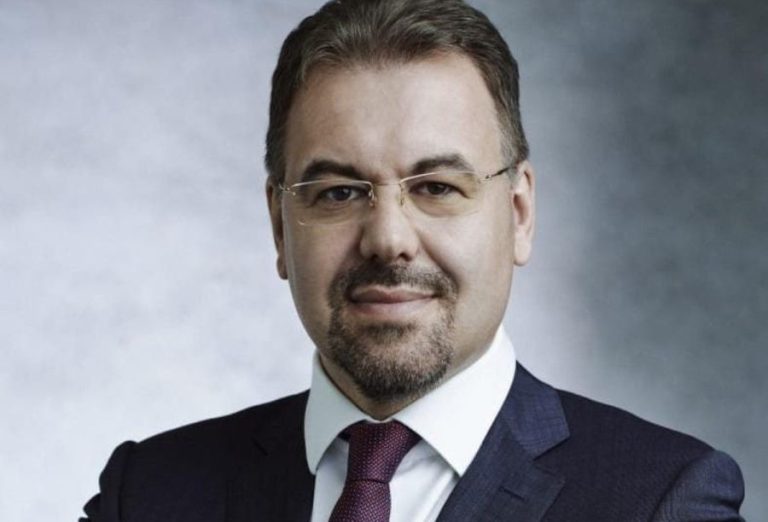 Prim-viceguvernatorul BNR, Leonardo Badea, trage un semnal de alarmă: „Există riscul acumulării unor necesităţi de ajustări fiscale viitoare mai ample”