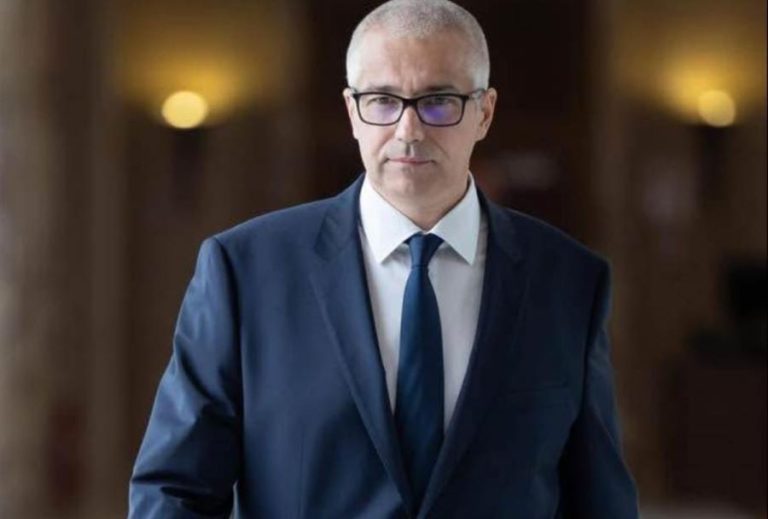 Ministrul Justiției, după dezvăluirile făcute de judecătoarea Moroșanu: „Adevărul se stabilește pe bază de probe (…) dacă există vinovății concrete, atunci cel care a greșit trebuie să acționeze în consecință”