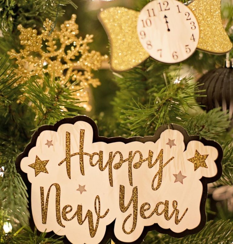 Superstiții de Revelion, din întreaga lume. Ce fac, la miezul nopții, alte popoare pentru a avea noroc în Noul An