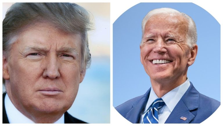 Trump vrea anularea grațierilor făcute de Biden. Vezi ce motiv invocă și de ce experții în Drept sunt sceptici