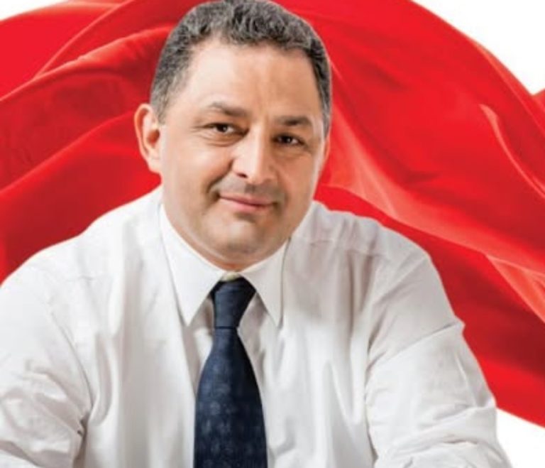 Marian Vanghelie, dat în judecată și pentru că nu și-a plătit lumina. A scăpat de acuzația de mită, dar fostul primar al Sectorului 5 este executat de ANAF pentru recuperarea a aproape 14 milioane de euro